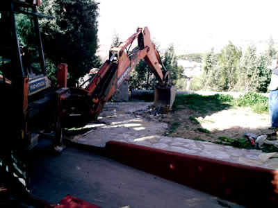 xscavadora001.jpg