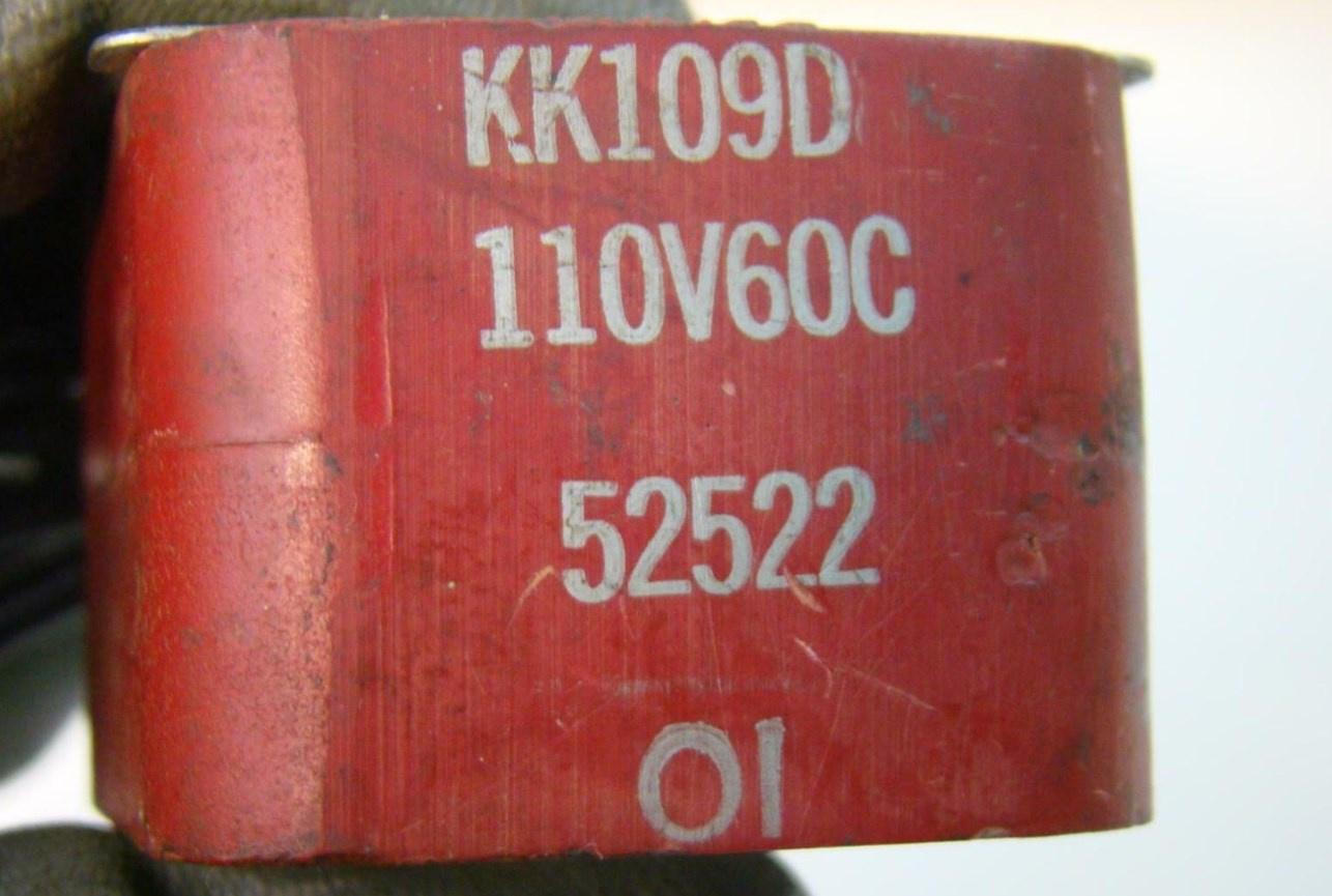 XSyM7GX.jpe
