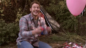 xYkNYdX.gif
