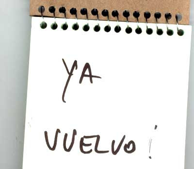ya20vuelvo1.jpg