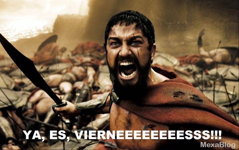 YA_ES_VIERNES.jpg