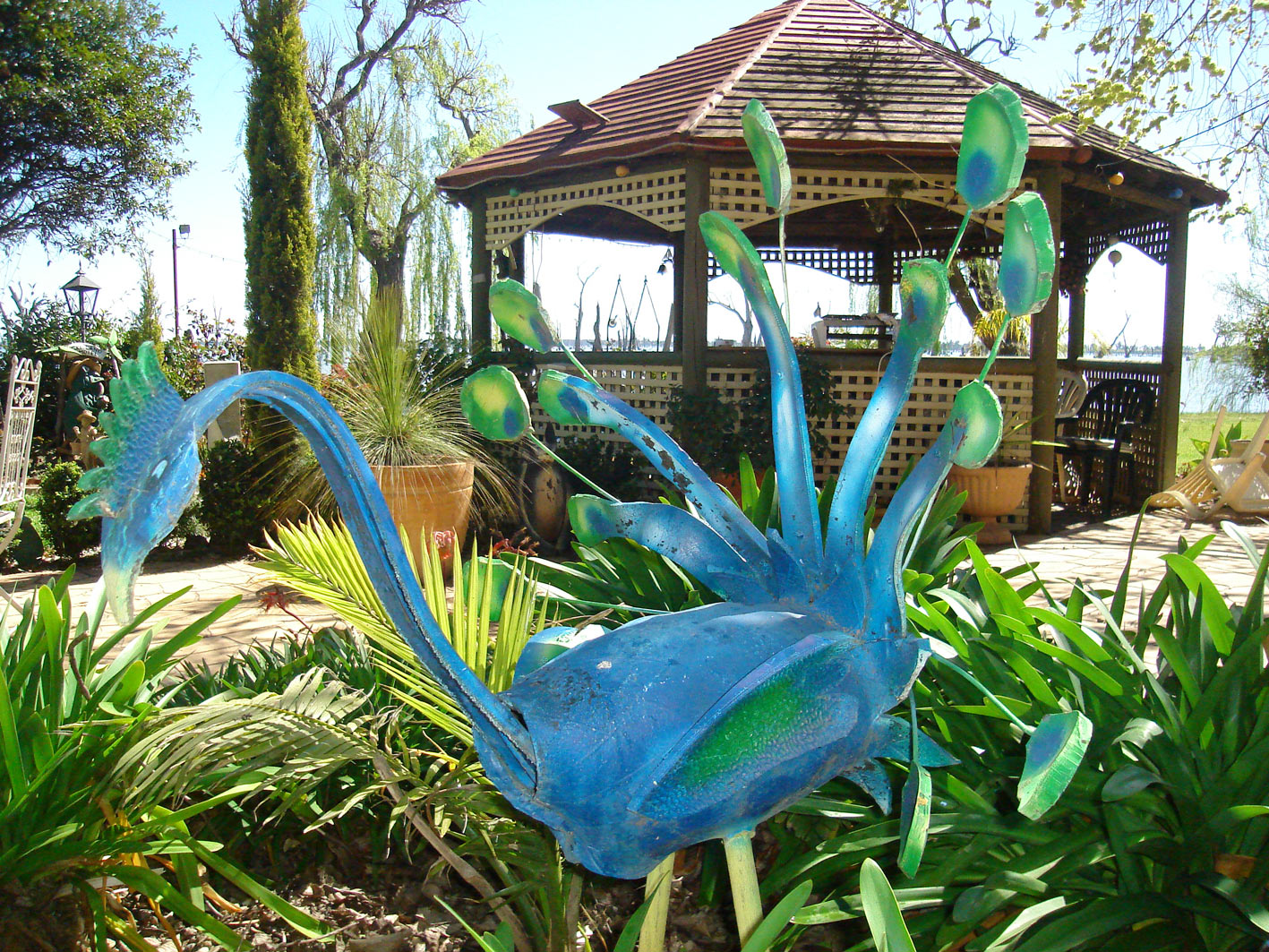 yarrawonga.jpg