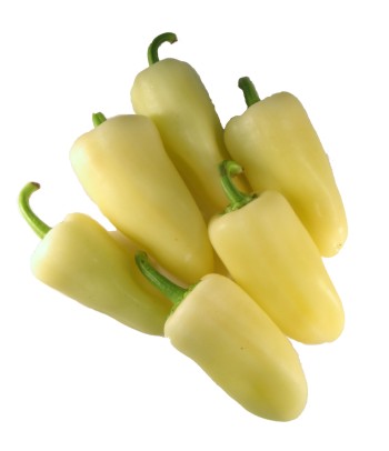 Yellow_Chile.jpg