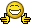 yh14x.jpg