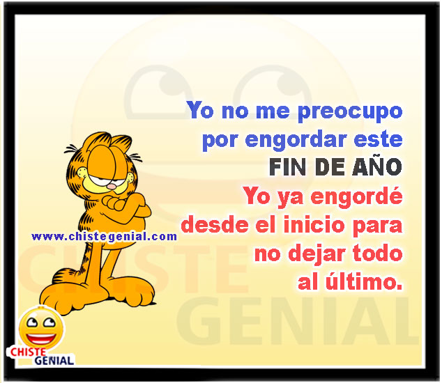 Yo-no-me-preocupo-por-engordar-este-FIN-DE-ANO-chistes-buenos.jpg