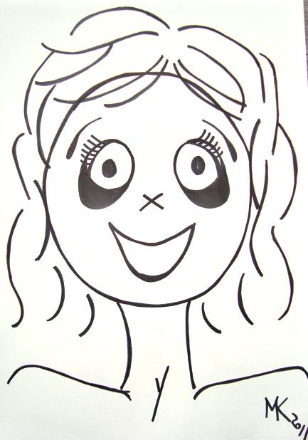 yo-ojeras.jpg