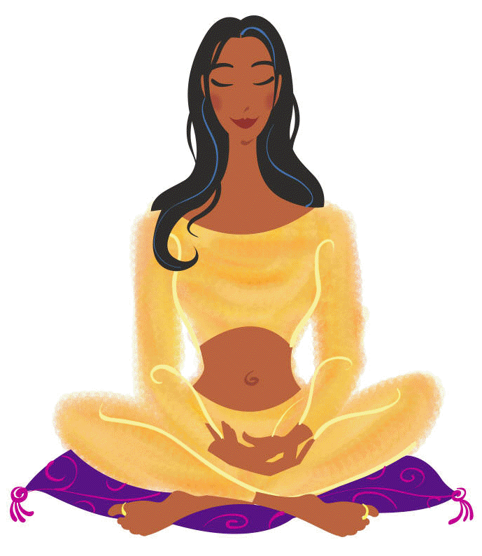 yoga.gif