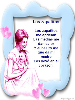 yolitas+madres+(9).JPG