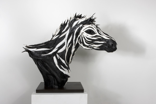 Yong-Ho-Ji-Tire-Sculptures-11.jpg