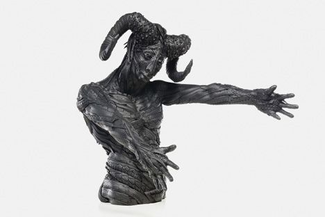 yonghoji3.jpg