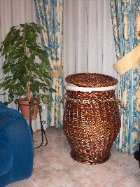 z-cesta1.JPG