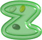 z.gif