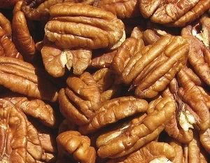 z4i5.jpg