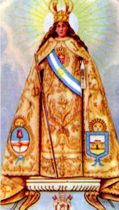 z_merced_argentina.jpg