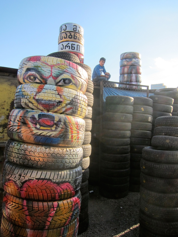 zak-son-tire-totems.jpg