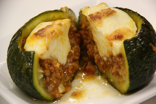 zapallito-relleno.jpg