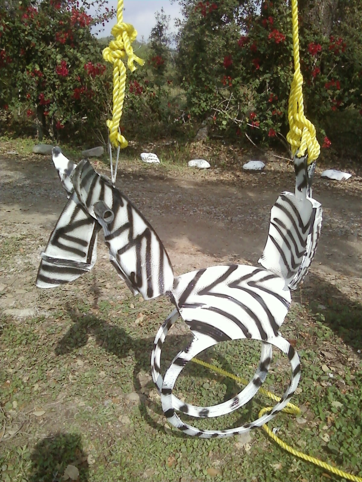Zebra+tire+swing.jpg
