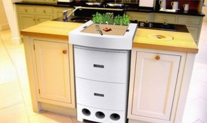 zeer-natural-cooling-system2_ngoo7_1822-300x178.jpg