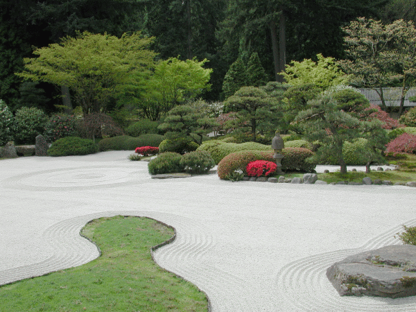 Zen-garten_1.gif