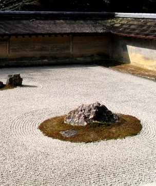 zen.jpg