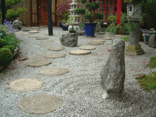 zen01.jpg