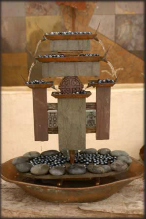 zen_fountain.jpg