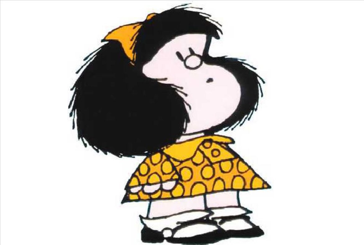zentauroepp6122023-quino200930165545-1601477901650.jpg