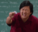 zFLhIt7.gif