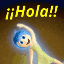 ZigzrfN.gif