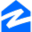 zillow.com&client=VFE&size=32&type=FAVICON&fallback_opts=TYPE,SIZE,URL&nfrp=2.png