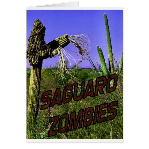 zombi_2_de_los_zombis_del_saguaro_tarjeta-r5e0cb5b7e2c443afb7fe6f813c6b4621_xvuat_8byvr_512.jpg