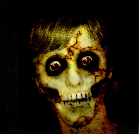 zombie-psp.jpg