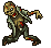 zombie46ni.gif