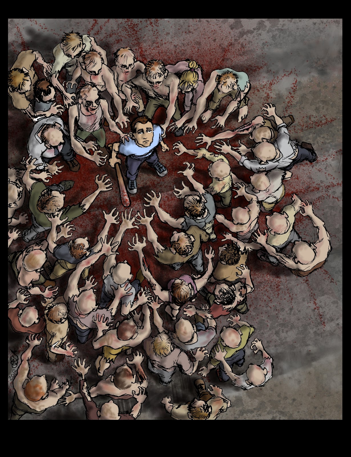 Zombies+A5.jpg
