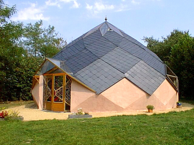 Zome%2012%20Baronnet%2000.jpg
