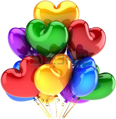zon-de-globos-de-cumpleanos-en-forma-de-decoracion-de-fiesta-multicolor-rojo-verde-azul-amarillo.jpg
