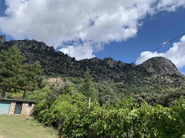 zona-descanso02.jpg