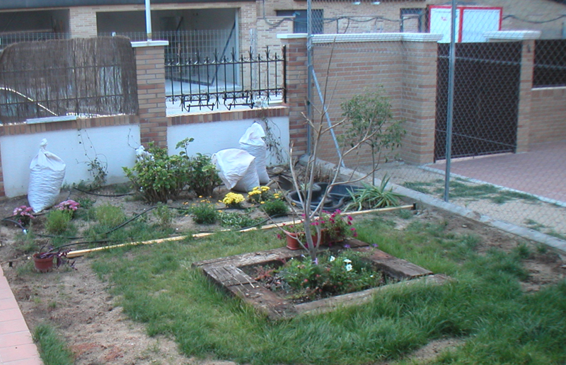 zona-estanque-03.jpg