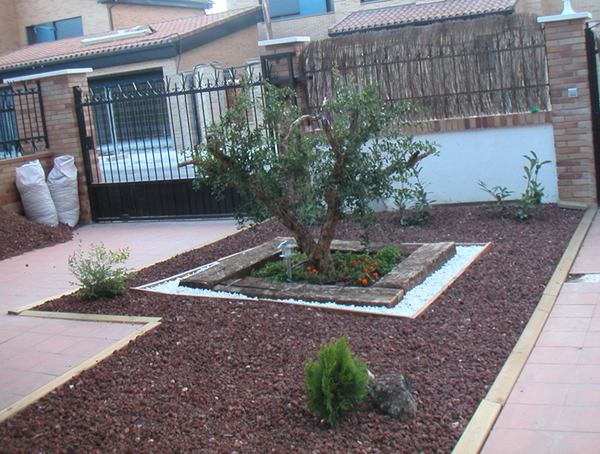 zona-granado-01.jpg