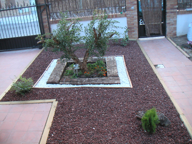 zona-granado-02.jpg