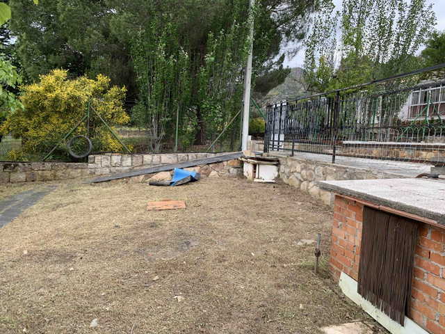 zona-huerto-2020.jpg