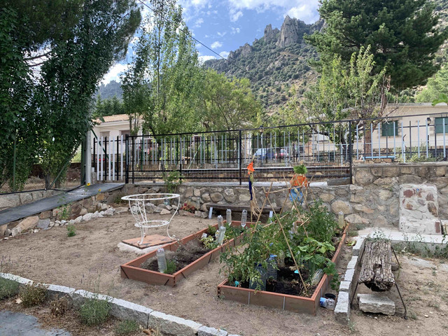 zona-huerto03.jpg