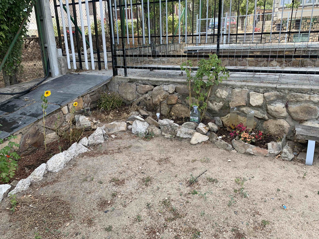 zona-huerto04.jpg