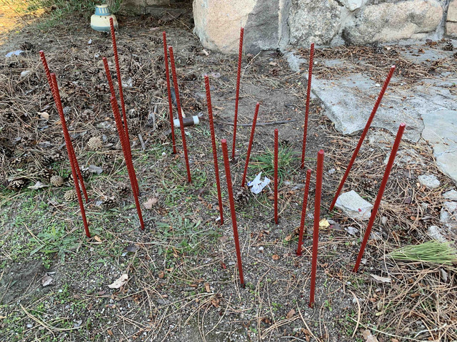 zona-huerto07.jpg