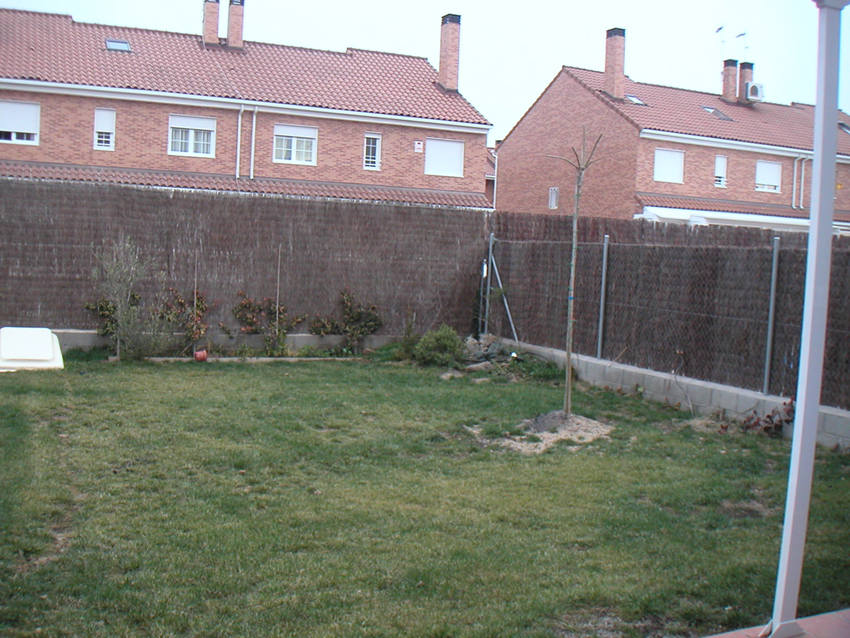 ZONA-PISCINA-ENERO.jpg