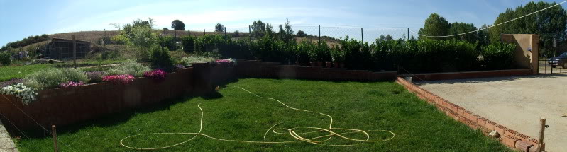 Zona1panoramica.jpg