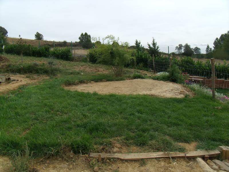 Zona3Charca.jpg