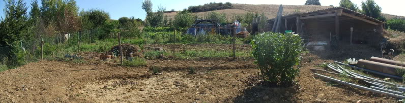 Zona5panoramica.jpg