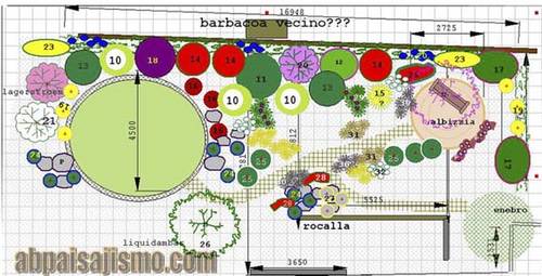 zona_barbacoa-descanso_.jpg