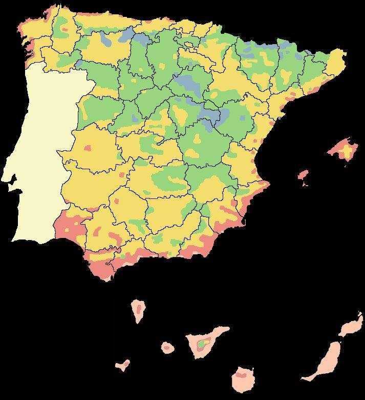 Zonasclimaticas.jpg